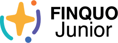 Finquo Junior Logo