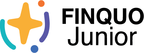 Finquo Junior Logo